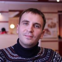 Отзыв от Николай - Visa DTV